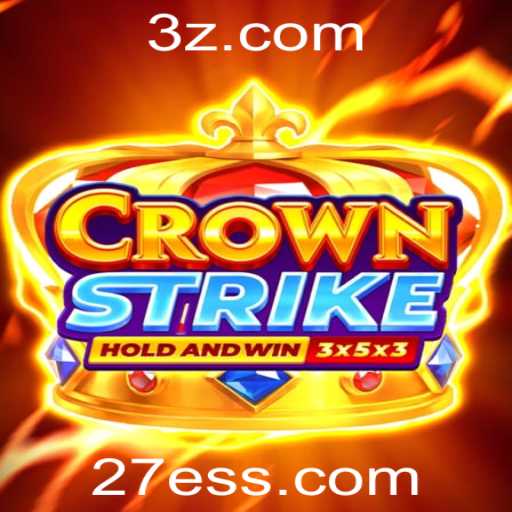Descubra o Fascinante Mundo de Crownstrike: Regras e Estratégias
