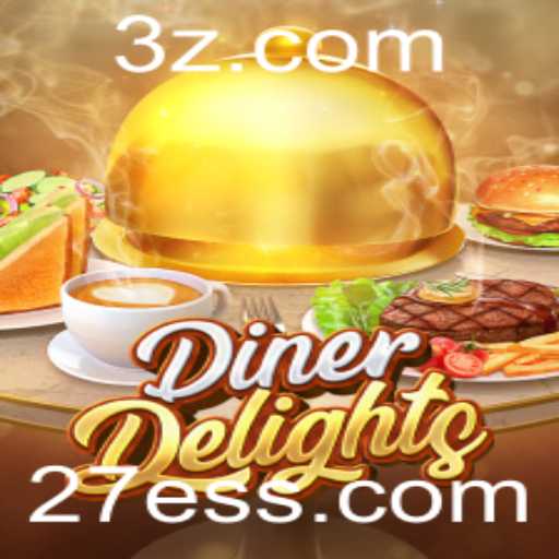 A fascinante experiência gastronômica de DinerDelights e as regras do jogo