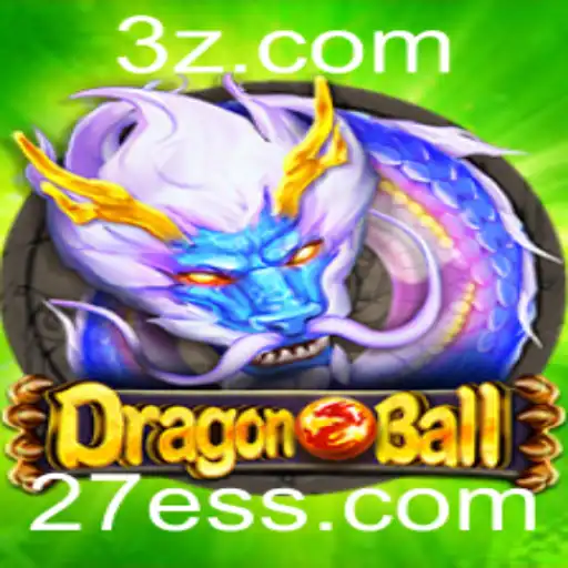 Explorando o Mundo Fascinante de 'DragonBall': Um Jogo de Estratégia e Aventura