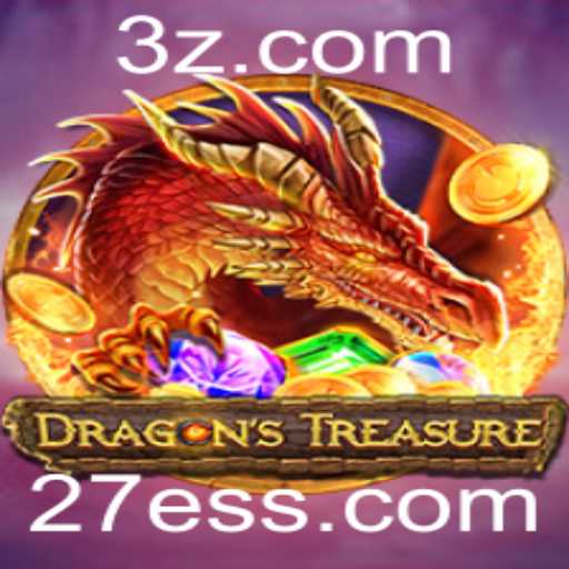 Descubra o Fascinante Mundo de DragonsTreasure: Um Jogo de Aventura e Estratégia