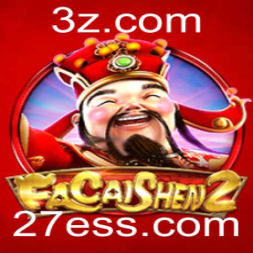 Explorando FaCaiShen2: O Que Você Precisa Saber