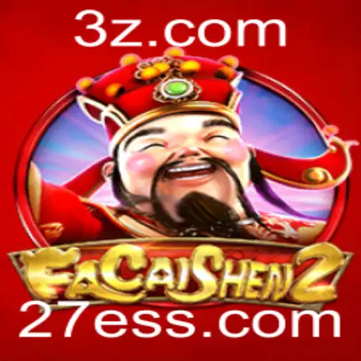 Explorando FaCaiShen2: O Que Você Precisa Saber