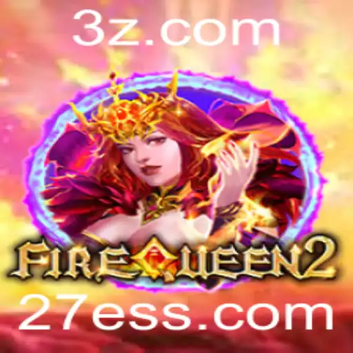 Descubra as Aventuras e Regras de FireQueen2 no Mundo dos Jogos