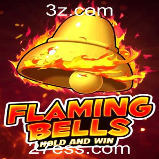 Explorando o Mundo de Flamingbells: Uma Introdução Imersiva e Regras Essenciais