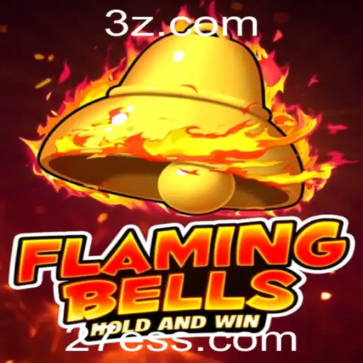 Explorando o Mundo de Flamingbells: Uma Introdução Imersiva e Regras Essenciais