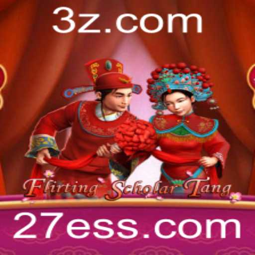 Explorando o Mundo de Flirting Scholar Tang: Uma Jornada Através de Desafios e Estratégias