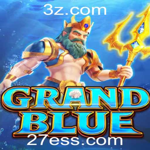 Aventuras e Estratégias em GRANDBLUE: Uma Imersão no Jogo Inovador