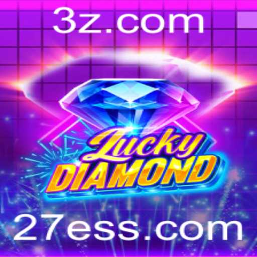 Explorando o Mundo Fascinante do Jogo LuckyDiamond