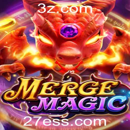 Explorando o Mundo de MergeMagic: Guia Completo e Atualizado