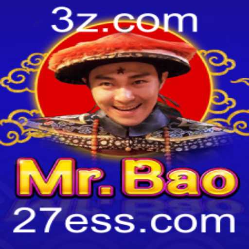 Descubra o Mundo Fascinante de MrBao: O Jogo que Conquista Multidões