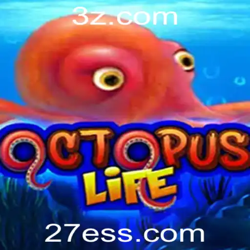 Descubra o Fascinante Mundo de OctopusLife: Estratégias, Regras e Aventura