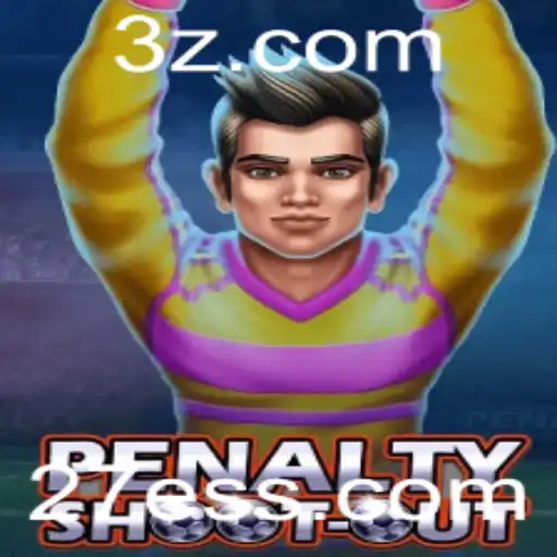 Explorando o Jogo PenaltyShootOut: Regras, Estratégias e Tendências Atuais