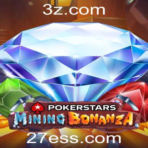 Explorando o Mundo do PokerStars: Um Guia Completo Sobre o Jogo