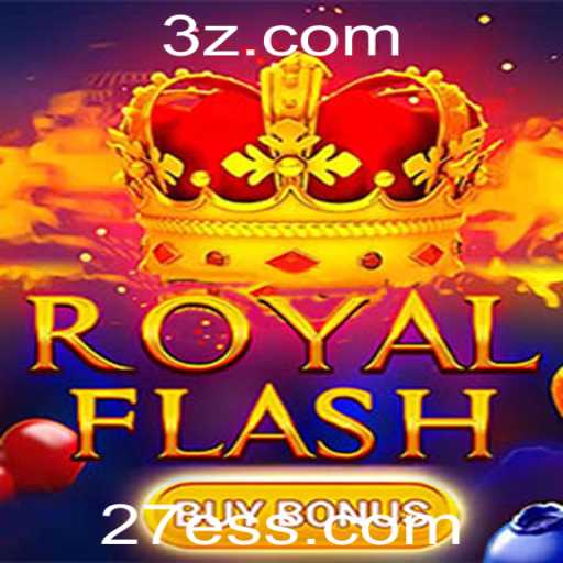 Explorando o Universo de RoyalFlashBuyBonus: Estratégias e Regras