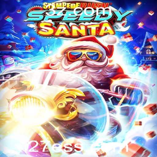 StempedeRushSpeedy: Uma Aventura Empolgante no Mundo dos Jogos