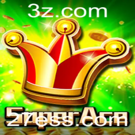 Descubra as Aventuras e Estratégias de SuperAce: O Jogo do Momento Influenciado pela Tendência 27e