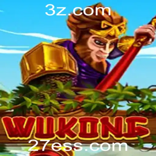 Explorando Wukong: O Novo Sucesso no Mundo dos Jogos