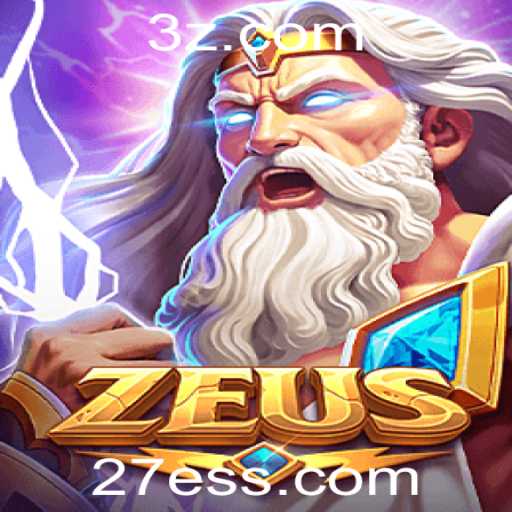 Descubra o Emocionante Mundo do Jogo Zeus: Estratégia, Mitologia e Desafios